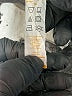 lucy Blue Denim Jacket Size M - photo 7