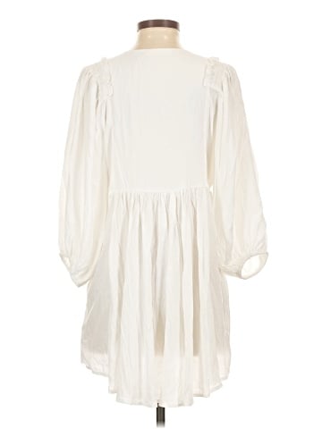 Mustard Seed Casual Dress (view 2)