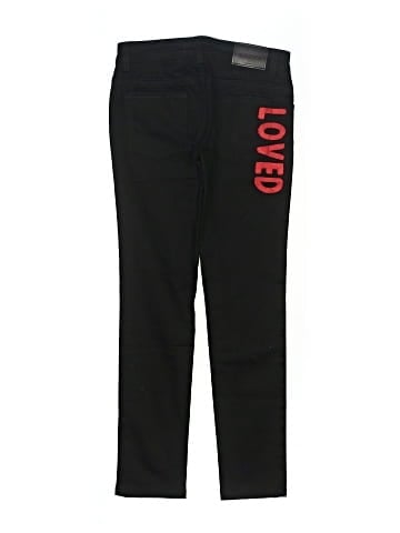 Gucci Jeans (view 2)