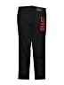 Gucci Black Jeans Size 8 - photo 2