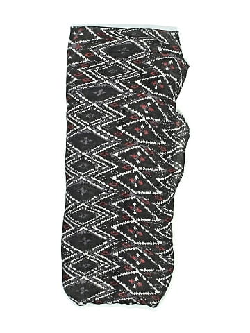 H&M Scarf (view 2)