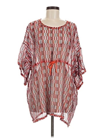 M Missoni Kimono (view 1)