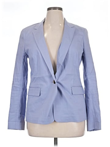 Lafayette 148 New York Blazer (view 1)