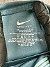 Nike Blue Active T-Shirt 9-12 MO / 12 MO - photo 3