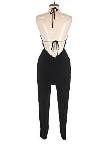 Lovely Day Jumpsuit (view 2)