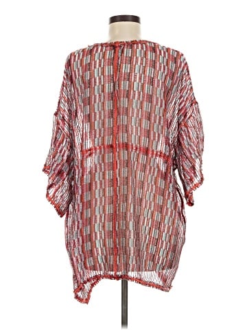M Missoni Kimono (view 2)