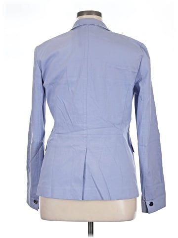 Lafayette 148 New York Blazer (view 2)