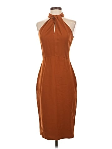 Zara Cocktail Dress (view 1)