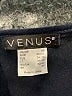 Venus Blue Tank Top Size XS - photo 7
