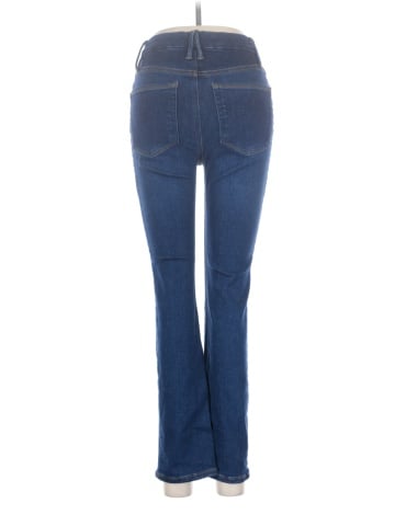 Good American Jeans (view 2)