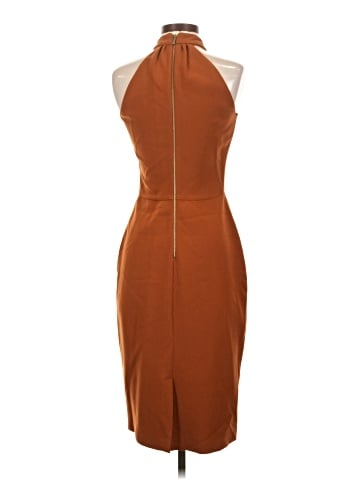 Zara Cocktail Dress (view 2)