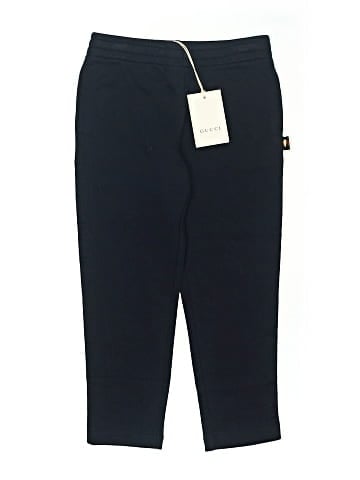 Gucci Casual Pants (view 1)