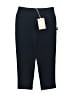 Gucci Blue Casual Pants Size 5 - photo 1