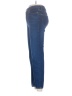 Good American Blue Jeans Size 00 - 4 - photo 5