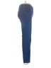 Good American Blue Jeans Size 00 - 4 - photo 4
