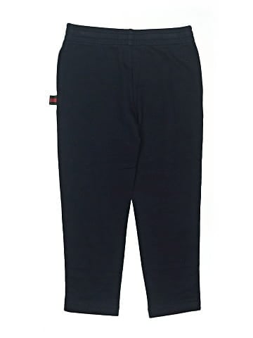 Gucci Casual Pants (view 2)