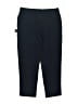 Gucci Blue Casual Pants Size 5 - photo 2