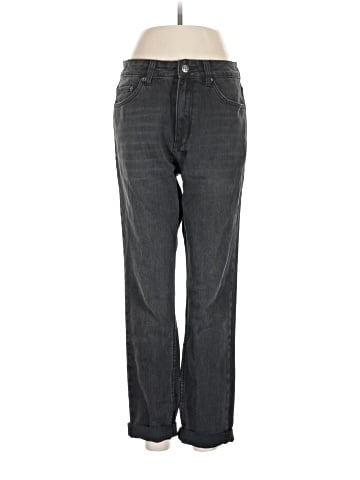 Ksubi Jeans (view 1)