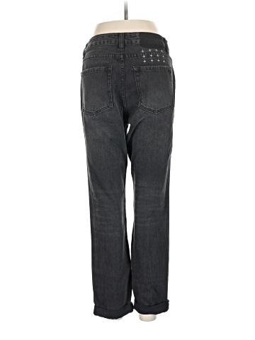 Ksubi Jeans (view 2)