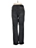 Ksubi 100% Cotton Chevron-herringbone Gray Jeans Size 28 waist - photo 2