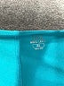 Tail Solid Blue Skort Size XS - photo 3