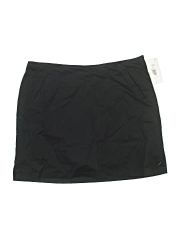 Lija Active Skort (view 1)