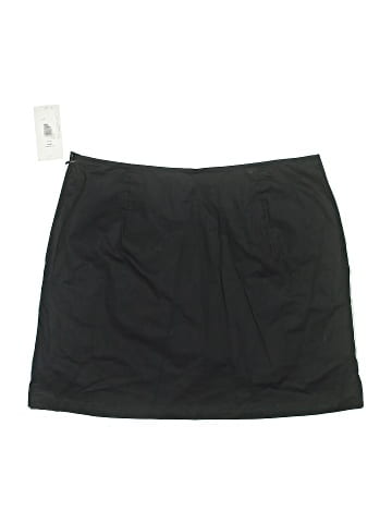 Lija Active Skort (view 2)
