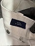 Gap White Denim Shorts Size 10 - photo 4