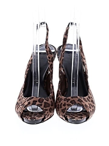 Fioni Heels (view 2)