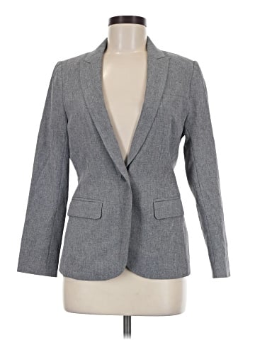 Apt. 9 Blazer (view 1)