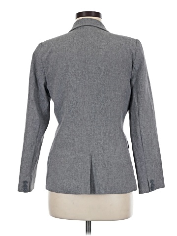 Apt. 9 Blazer (view 2)