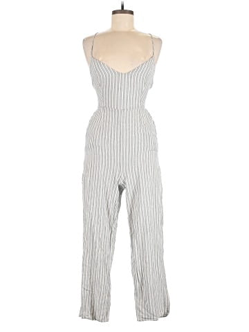 Lulus Jumpsuit (view 1)