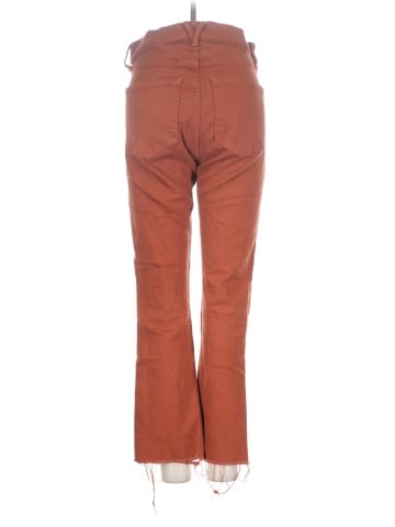 Veronica Beard Jeans Jeans (view 2)