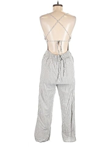 Lulus Jumpsuit (view 2)