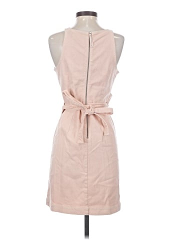 Holding Horses Casual Dress (view 2)
