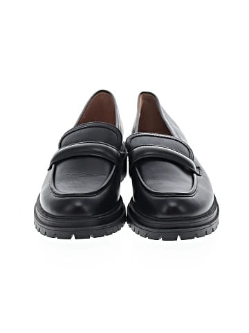 Madewell Flats (view 2)