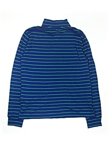 Polo by Ralph Lauren Pullover Sweater (view 2)