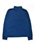 Polo by Ralph Lauren 100% Cotton Blue Pullover Sweater Size 18 - 20 - photo 2