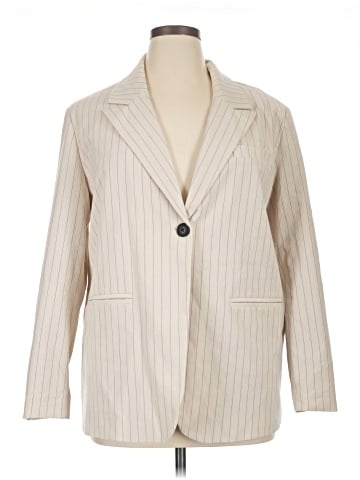 Vero Moda Blazer (view 1)