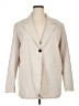 Vero Moda Ivory Blazer Size XL - photo 1