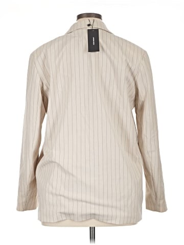 Vero Moda Blazer (view 2)