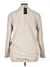 Vero Moda Ivory Blazer Size XL - photo 2