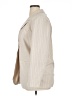 Vero Moda Ivory Blazer Size XL - photo 5