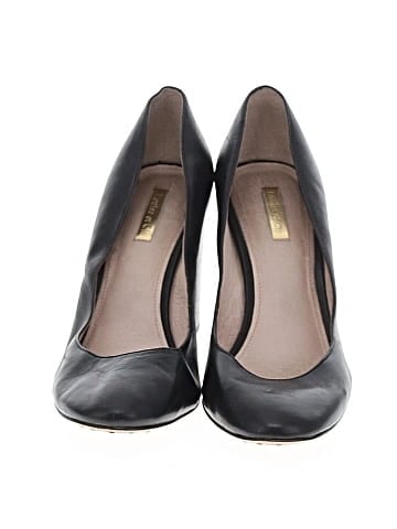 Louise Et Cie Heels (view 2)