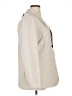 Vero Moda Ivory Blazer Size XL - photo 4