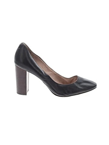 Louise Et Cie Heels (view 1)