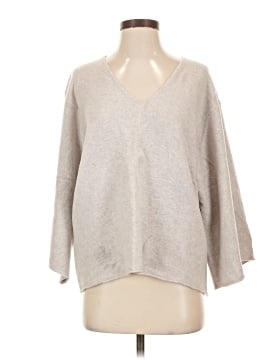 Bcbgmaxazria Wool Sweater