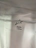 Head Solid White Active Skort Size XL - photo 3
