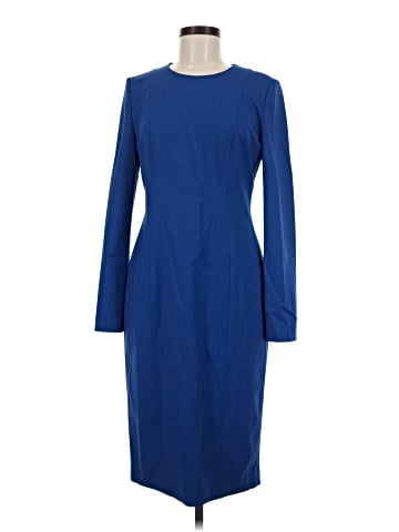 BOSS by HUGO BOSS Casual Dress (view 1)