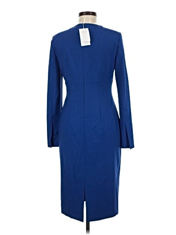 BOSS by HUGO BOSS Casual Dress (view 2)